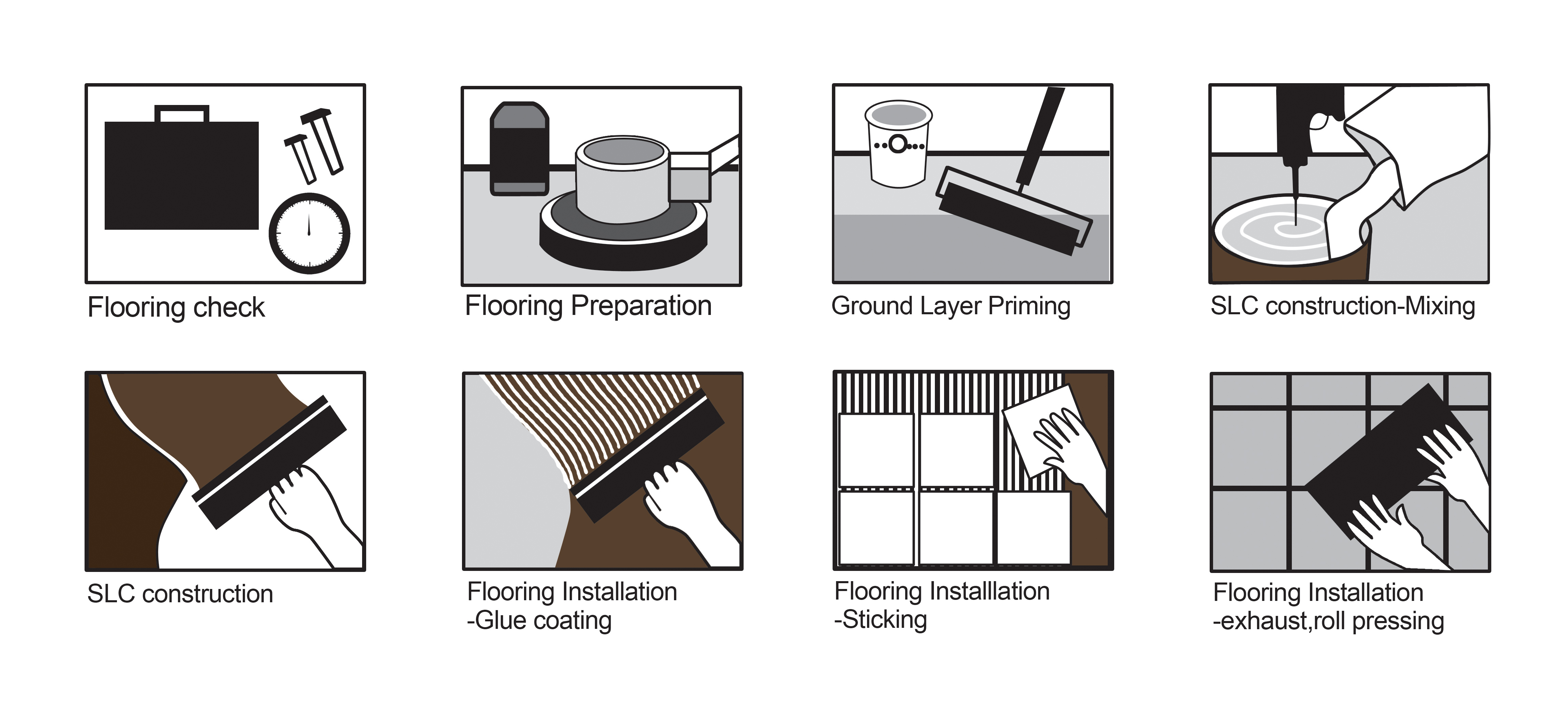 Glue-Down-puzhuangtu